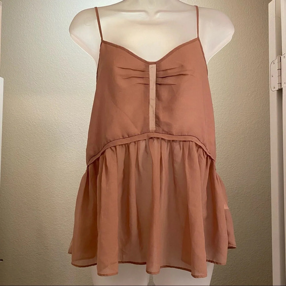 Kimchi Blue Tops - Kimchi Blue top, size XS